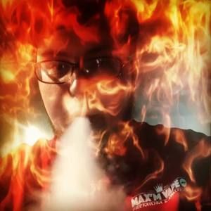 Meet your Posher, Noah